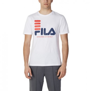 FILA t-särk